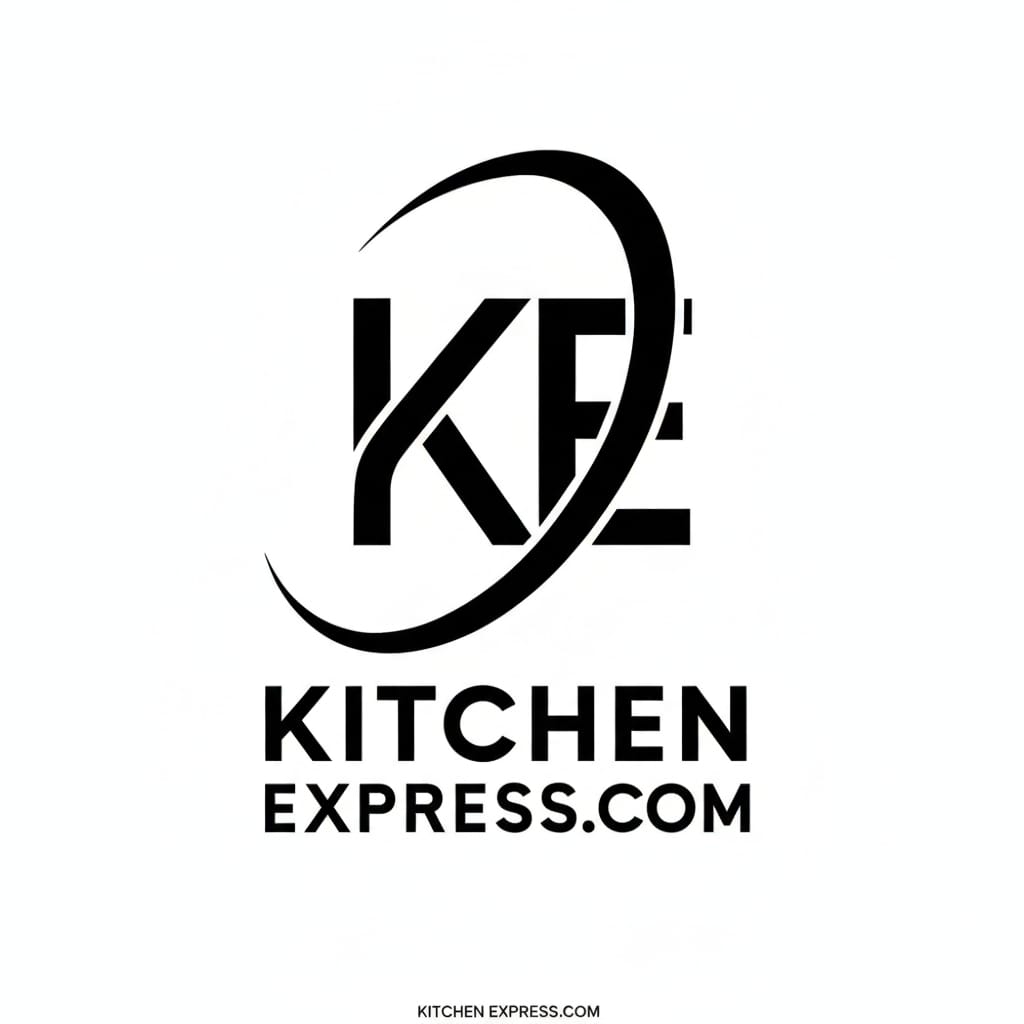 Kitchenexpressbd